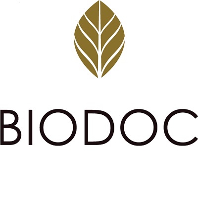 Biodoc